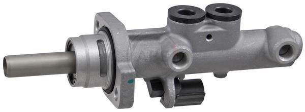 Maître-cylindre de frein A.B.S. ALL BRAKE SYSTEMS BV. ref. 45051