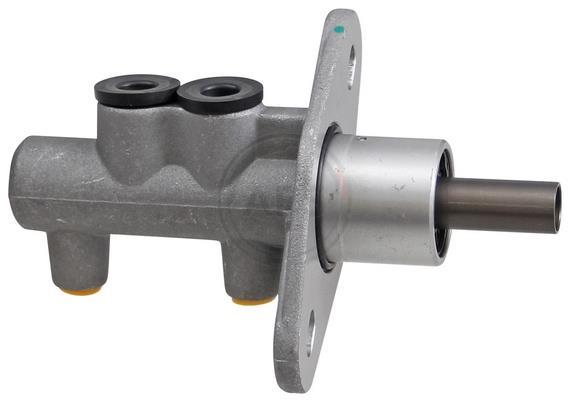 Maître-cylindre de frein A.B.S. ALL BRAKE SYSTEMS BV. ref. 45062