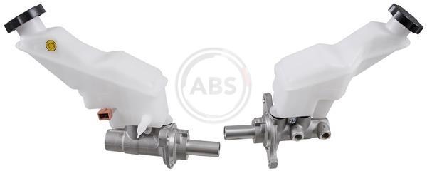 Maître-cylindre de frein A.B.S. ALL BRAKE SYSTEMS BV. ref. 45065