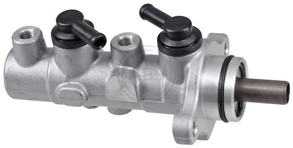 Maître-cylindre de frein A.B.S. ALL BRAKE SYSTEMS BV. ref. 45069