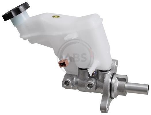 Maître-cylindre de frein A.B.S. ALL BRAKE SYSTEMS BV. ref. 45070