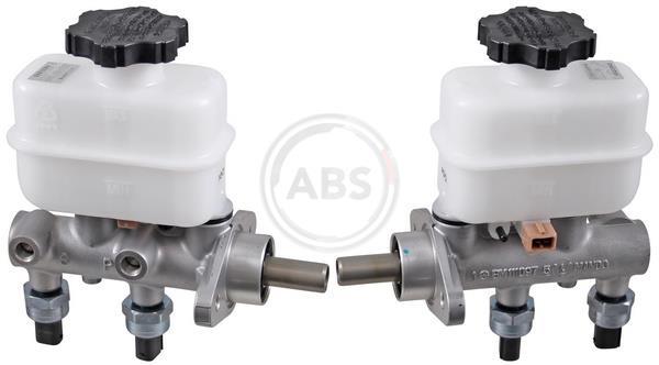 Maître-cylindre de frein A.B.S. ALL BRAKE SYSTEMS BV. ref. 45071