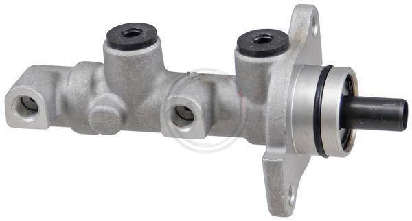 Maître-cylindre de frein A.B.S. ALL BRAKE SYSTEMS BV. ref. 45077