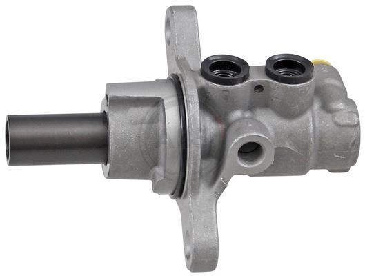 Maître-cylindre de frein A.B.S. ALL BRAKE SYSTEMS BV. ref. 45078