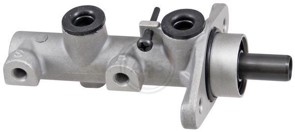 Cilindro principal de travão A.B.S. ALL BRAKE SYSTEMS BV. ref. 45079