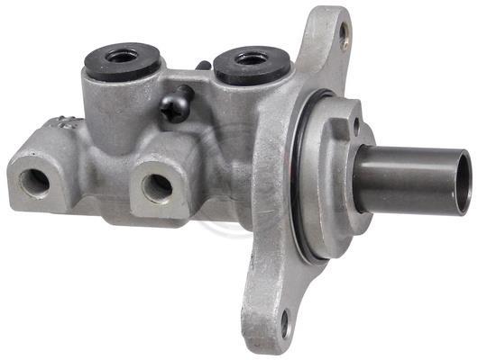 Maître-cylindre de frein A.B.S. ALL BRAKE SYSTEMS BV. ref. 45080