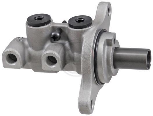 Cilindro principal de travão A.B.S. ALL BRAKE SYSTEMS BV. ref. 45081