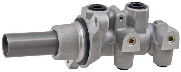 Maître-cylindre de frein A.B.S. ALL BRAKE SYSTEMS BV. ref. 45083