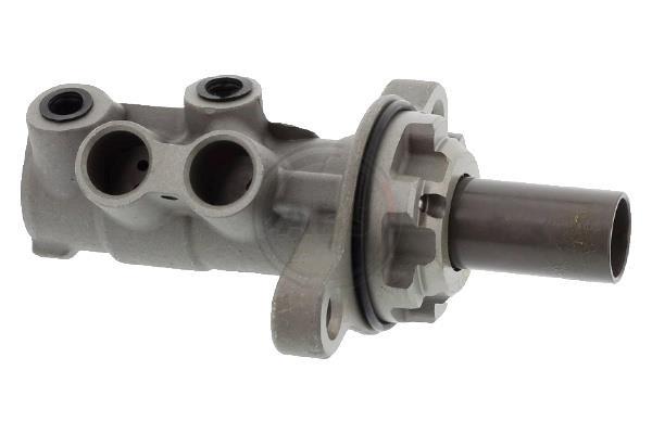 Maître-cylindre de frein A.B.S. ALL BRAKE SYSTEMS BV. ref. 45084