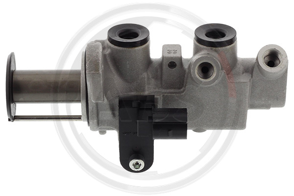 Maître-cylindre de frein A.B.S. ALL BRAKE SYSTEMS BV. ref. 45085