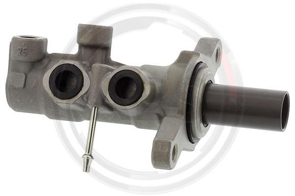 Cilindro principal de travão A.B.S. ALL BRAKE SYSTEMS BV. ref. 45086