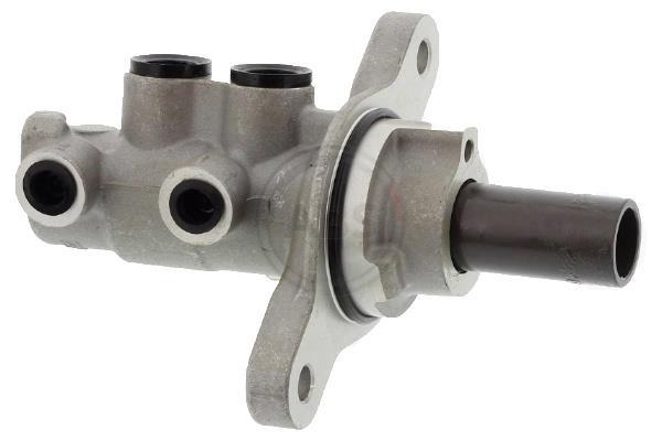 Maître-cylindre de frein A.B.S. ALL BRAKE SYSTEMS BV. ref. 45087