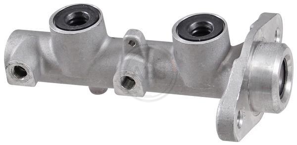 Maître-cylindre de frein A.B.S. ALL BRAKE SYSTEMS BV. ref. 45088