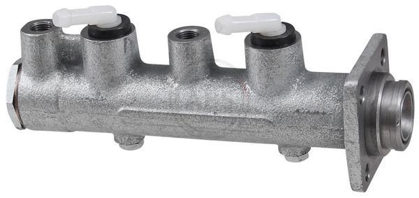 Cilindro principal de travão A.B.S. ALL BRAKE SYSTEMS BV. ref. 45094