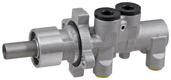 Maître-cylindre de frein A.B.S. ALL BRAKE SYSTEMS BV. ref. 45095