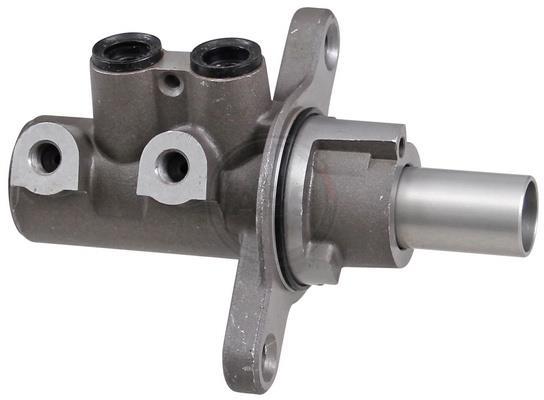 Maître-cylindre de frein A.B.S. ALL BRAKE SYSTEMS BV. ref. 45096