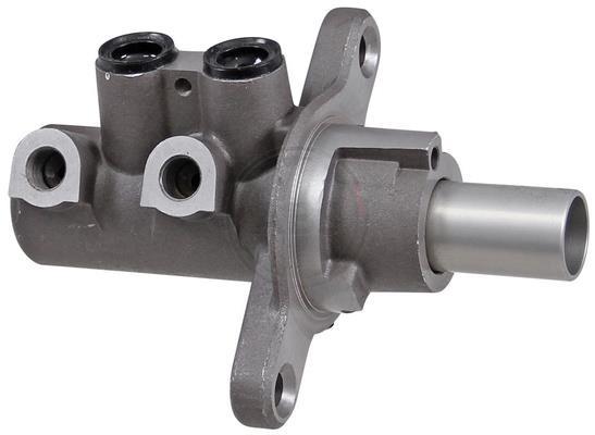 Maître-cylindre de frein A.B.S. ALL BRAKE SYSTEMS BV. ref. 45097