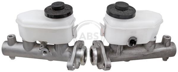 Cilindro principal de travão A.B.S. ALL BRAKE SYSTEMS BV. ref. 45099