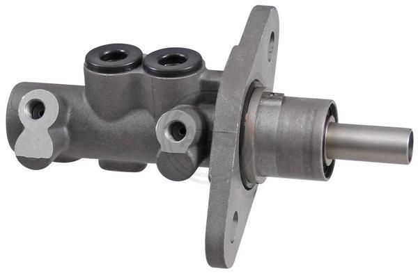 Maître-cylindre de frein A.B.S. ALL BRAKE SYSTEMS BV. ref. 45100