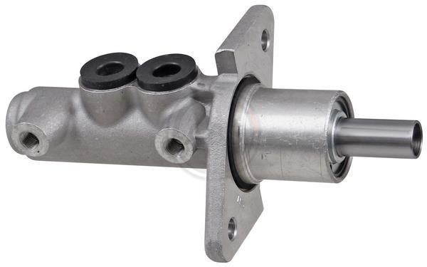 Maître-cylindre de frein A.B.S. ALL BRAKE SYSTEMS BV. ref. 45101