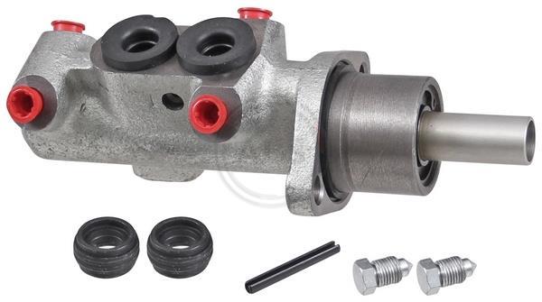 Maître-cylindre de frein A.B.S. ALL BRAKE SYSTEMS BV. ref. 45103