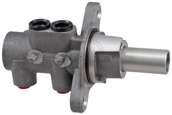 Maître-cylindre de frein A.B.S. ALL BRAKE SYSTEMS BV. ref. 45104