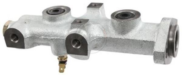 Maître-cylindre de frein A.B.S. ALL BRAKE SYSTEMS BV. ref. 51003X