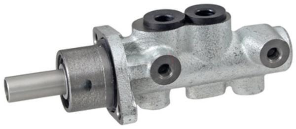 Maître-cylindre de frein A.B.S. ALL BRAKE SYSTEMS BV. ref. 51015X