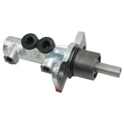 Maître-cylindre de frein A.B.S. ALL BRAKE SYSTEMS BV. ref. 51017X