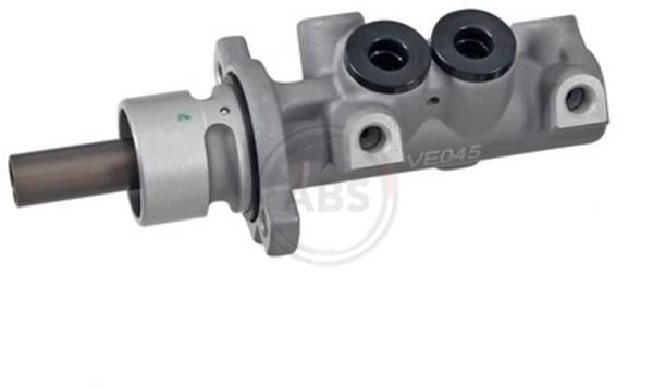 Butée hydraulique M5