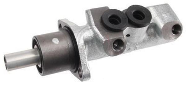 Maître-cylindre de frein A.B.S. ALL BRAKE SYSTEMS BV. ref. 51019X