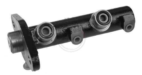 Maître-cylindre de frein A.B.S. ALL BRAKE SYSTEMS BV. ref. 51020