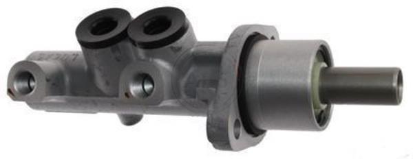 Maître-cylindre de frein A.B.S. ALL BRAKE SYSTEMS BV. ref. 51025