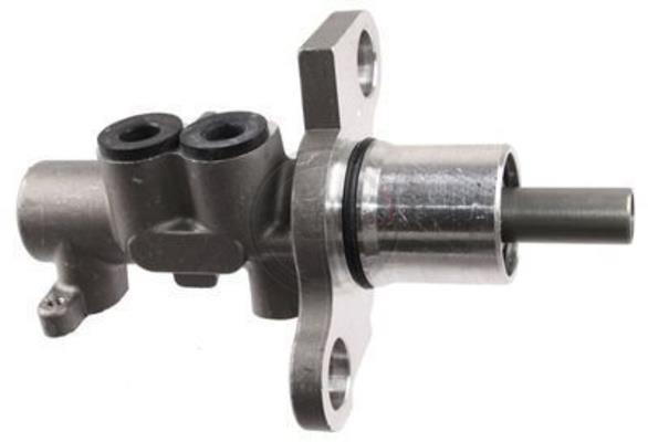 Maître-cylindre de frein A.B.S. ALL BRAKE SYSTEMS BV. ref. 51027