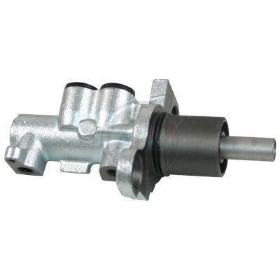 Butée hydraulique 