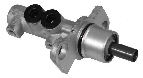 Maître-cylindre de frein A.B.S. ALL BRAKE SYSTEMS BV. ref. 51029