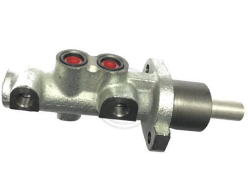 Maître-cylindre de frein A.B.S. ALL BRAKE SYSTEMS BV. ref. 51031