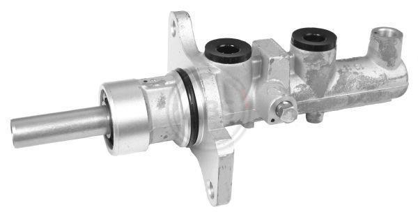 Maître-cylindre de frein A.B.S. ALL BRAKE SYSTEMS BV. ref. 51032