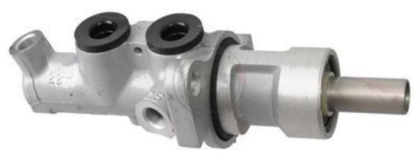 Maître-cylindre de frein A.B.S. ALL BRAKE SYSTEMS BV. ref. 51040