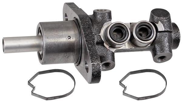 Maître-cylindre de frein A.B.S. ALL BRAKE SYSTEMS BV. ref. 51058