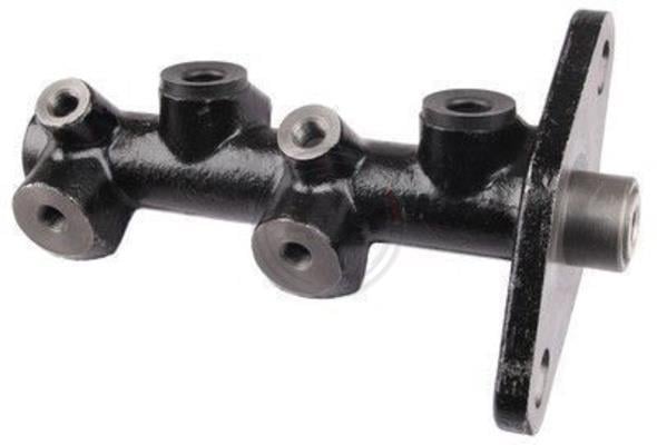 Maître-cylindre de frein A.B.S. ALL BRAKE SYSTEMS BV. ref. 51062X