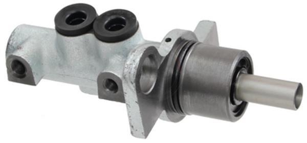 Maître-cylindre de frein A.B.S. ALL BRAKE SYSTEMS BV. ref. 51064
