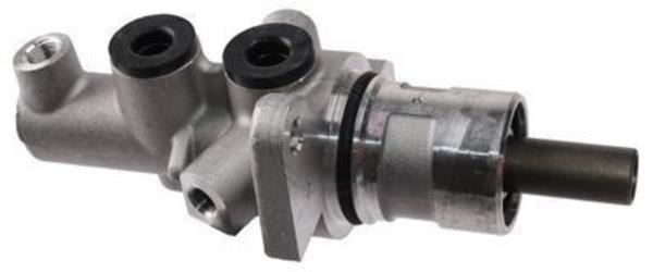Maître-cylindre de frein A.B.S. ALL BRAKE SYSTEMS BV. ref. 51068