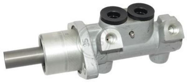 Maître-cylindre de frein A.B.S. ALL BRAKE SYSTEMS BV. ref. 51076