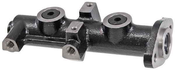Maître-cylindre de frein A.B.S. ALL BRAKE SYSTEMS BV. ref. 51078X