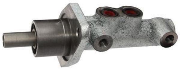 Maître-cylindre de frein A.B.S. ALL BRAKE SYSTEMS BV. ref. 51111