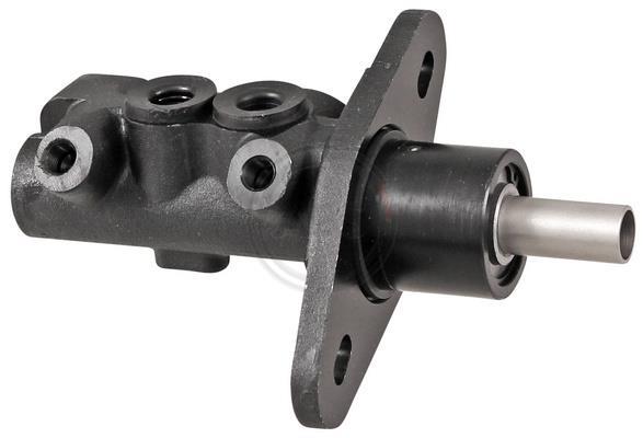 Cilindro principal de travão A.B.S. ALL BRAKE SYSTEMS BV. ref. 51121