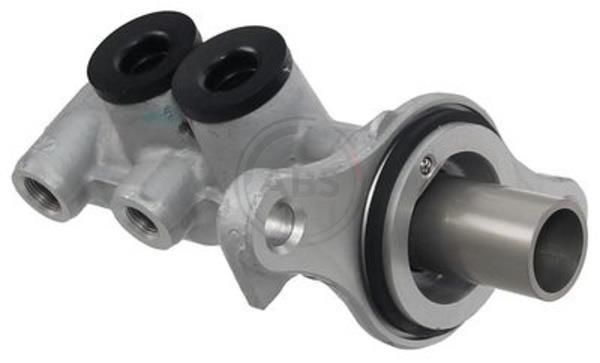 Cilindro principal de travão A.B.S. ALL BRAKE SYSTEMS BV. ref. 51192