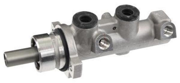 Maître-cylindre de frein A.B.S. ALL BRAKE SYSTEMS BV. ref. 51194