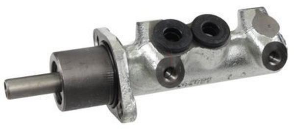 Maître-cylindre de frein A.B.S. ALL BRAKE SYSTEMS BV. ref. 51196